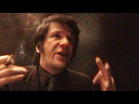 Guarda il Video