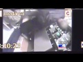 2 robbers raid medical marijuana dispensary in ...