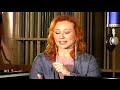Tori Amos \"The Greenhouse\" Tori Amos \"The Greenhouse\"