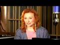 Tori Amos The Greenhouse