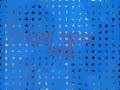 hootyhaha-clan-knightstalkr-jakleg-eighties-dude-and-more.html