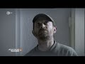 Video anschauen