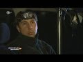 Video anschauen