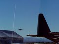 P-51 Attack on Nellis AFB P-51 Attack on Nellis AFB