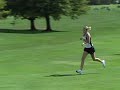 2007 Playmakers Spartan Invitational-Girls Elite- MR TV
