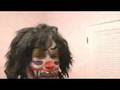 DR. TICKLES Hospital of Horrors