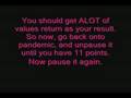 Pandemic 2 Hack (Points Hack - BETTER)