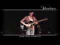 Tristan Prettyman - The Story