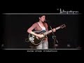 Tristan Prettyman - The Story