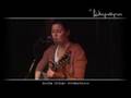 Tristan Prettyman - The Story