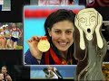 The g33k show Ep4 Pt3/4: Bigfoot Hoax & Nerd Olympics