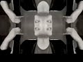 Wire Faces "Portable Castles" Music Video (Alternate Version)