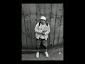 Demian - Jedan Dan (Serbian Rap)