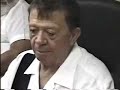 Chabelo visita Diario de Yucatán Chabelo visita Diario de Yucatán