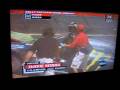 videos de Future Racing Fan!