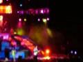 videos de If Only They Knew (Chapter 2)