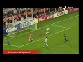 grosso del piero goal germania 2006 semifinale