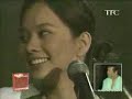 Kitchie Nadal - Pag-Ibig (APO Hiking Society\