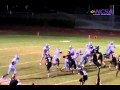 Chris Schalles (Recruiting Video)