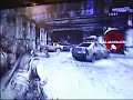 v E L 1 4 5 v GOW MONTAGE v E L 1 4 5 v GOW MONTAGE