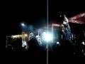 videos de JULION ALVAREZ EN CALIFORNIA BAR TEPUXTA 2