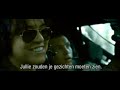 Avatar Movie 3D  - HQ Trailer (dutch sub)