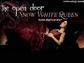 Snow White Queen - Letra e Música - AmyLee.com.br
