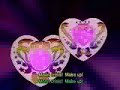 sailor moon- do you beleave in magic sailor moon- do you beleave in magic