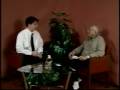 videos de Adam Nori on 
