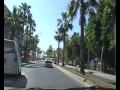 paphos