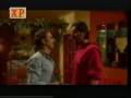 هومي هون - إبن البلد 1/4