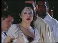 habanera   luciana bueno   manaus