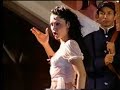 habanera   luciana bueno   manaus