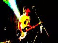 live-mathematics-the-telepathys.html