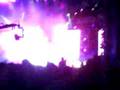 El SaLmOn - ANdReS CaLaMaRo