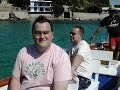 Corfu Corfu