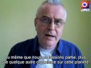 Pat Condell : la mal�diction de la foi