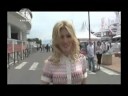 ASH cannes photo shoot-Hofit Golan ASH cannes photo shoot-Hofit Golan