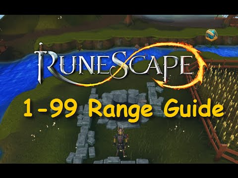 how to train range in eoc