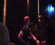 Jon Gaiser LIVE!
