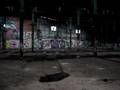 videos de les tube de nimy