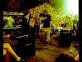 Chalea vs. El Kapo Chalea vs. El Kapo