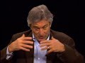 deniro-damon-and-jolie-talk-to-charlie-rose.html