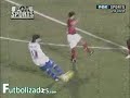 Nacional 3 - Cienciano 1. Copa Libertadores 2008. Nacional 3 - Cienciano 1. Copa Libertadores 2008.