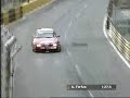 WTCC Macao Grand Prix 2006 WTCC Macao Grand Prix 2006