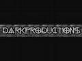 DarkProductions