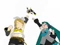 ?MikuMikuDance?MMD?????????