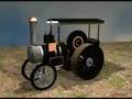 Traction_Engine