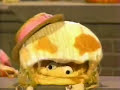 muppets-tonight-episode-7-part-1.html