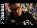 Ekstremalne Podwórko Pawian vs. Piotr Strus (DIIL.TV HD | DIILRADIO.PL)